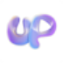 Up直播电脑版 v1.7.2 官网PC版
