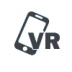 VR漫游大师 v1.0 官方最新版