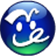 优朋影视播放器 v0.0.0.107 官方版
