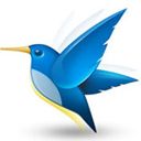 迅雷7 mac版 v3.1.0 最新版