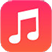 记忆音乐 v2.6.2 官方版
