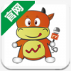 橙牛视频社区 v7.0 官方最新版