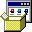 .NET Framework 2.0 SP2微软官方版