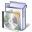 Microsoft Windows Installer4.5简体中文版