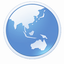 世界之窗浏览器极速版(TheWorld) v3.6.1.1