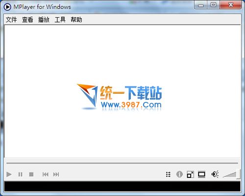mplayer下载