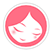 WiBoxMgtv电脑版 v6.3 最新版