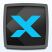 DivX Plus Pro(视频编解码器) v10.7.1 中文注册版