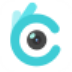 KK开播电脑版 v2.1.6 官方PC版