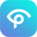 Eyesir player(全景视频播放器) v1.0.5 官方版