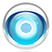 Movavi Video Converter(视频转换器) v7.1 for mac版