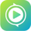 萤石导播台 v2.0.1.6 官方最新版