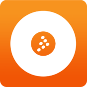 Cross DJ Mac版 v3.4.1 官方版