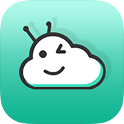 亿咖直播电脑版 v1.0.38 官方PC版