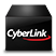 cyberlink youcam 7.0豪华版 中文特别版