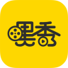 嘿秀直播电脑版 v2.6.2 官方PC版