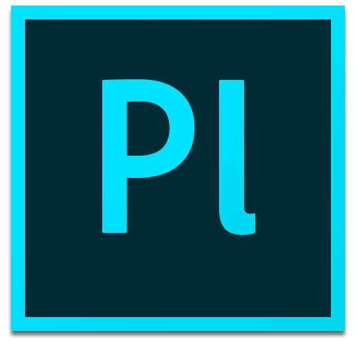 Adobe Prelude CC 2017 for mac 官方版