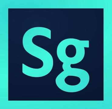 Adobe SpeedGrade CC 2017 简体中文版