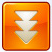 快车官方下载(flashget) v3.7.1.0115 安装版