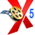 视频转换/刻录(ConvertXtoDVD) v6.0.0.75 中文注册版