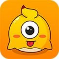 火豚直播电脑版 v1.0.1 官方PC版