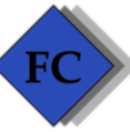 FastCut for Mac v3.2.1 官方最新版