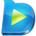 蓝光高清播放器(Leawo Blu-ray Player) v1.9.4.0 免费中文版