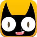 游戏猫直播平台电脑版 v2.2.2 官方PC版
