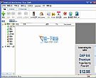 Download Accelerator Plus(极速下载器) v10.0.5.6 多国语言版