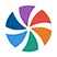 Movavi Video Suite 16 v16.0.1 中文特别版