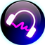 先锋2000模拟打碟机(DJ打碟机) v8.2.3432 最新版