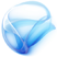 Microsoft Silverlight v5.1 for Mac版