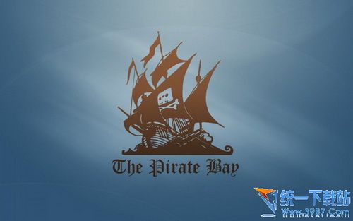 海盗湾浏览器PirateBrowse下载