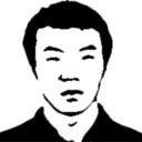 影视后期宝盒 v1.5.1012 绿色免费版