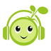 音悦豆 v2.0.0 官方最新版