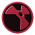 The Foundry Nuke 8.0 v3 特别版