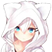 voicetext(日语语音合成软件) v1.0 绿色版
