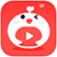 园园Live电脑版 v2.2.1 最新版