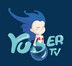 娱儿TV直播间电脑版 v1.0 官方PC版