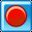 丁丁屏幕录像专家 v2.33 官方最新版