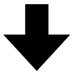 万能下载器(iDown) v2.0.0 绿色免费版
