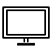 极速云播 v1.3 绿色版