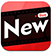 New直播电脑版 v1.8.0 最新版