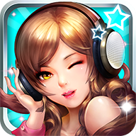 星玩TV电脑版 v1.2.8 官方PC版