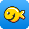 超鱼TV电脑版 v1.2.0 官方PC版