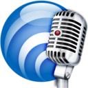 TwistedWave For Mac v1.17.1 官方最新版