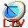 先锋网络电视 v3.52.3 官方最新版