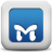 稞麦视频合并器(xmlbar) v2.1 官方免费版