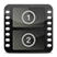 FFmpeg Joiner(视频无损合并工具) v2.0 绿色版
