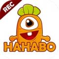 哈直播助手电脑版 v1.0.0 官方PC版